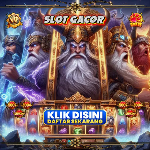 Download Apps